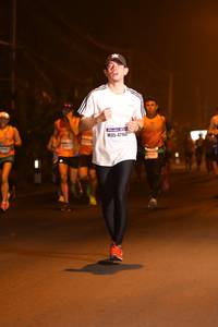 BIB: 47166
                            <button type="button" onclick="openModal(9886255)" class="btn btn-primary btn-sm float-right btn-popup" data-toggle="modal" data-target=".modal-high-quality">
                        <i class="fas fa-shopping-cart"></i> Add to Cart
                    </button>
                                            <button type="button" onclick="isThisMe(9886255, true)" class="btn btn-success btn-sm float-right btn-popup btn-isme hidden" data-toggle="tooltip" data-placement="bottom" title="นี่คือรูปของคุณใช่ไหม คลิกที่นี่เพื่อเอาเข้าอัลบั้ม">
                        <i class="fas fa-plus"></i> Add to album
                    </button>
                    <button type="button" onclick="isThisMe(9886255, false)" class="btn btn-warning btn-sm float-right btn-popup btn-isnotme hidden">
                        <i class="fas fa-ban"></i> Remove from album
                    </button>